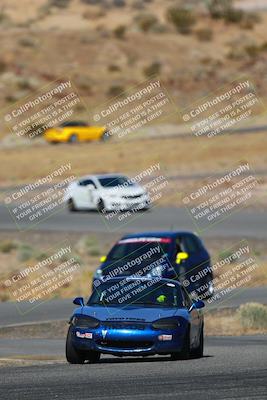 media/Mar-08-2025-Extreme Speed (Sat) [[4abb97269e]]/Purple/Turns 13  and  14 (Session 1)/